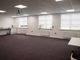Thumbnail Office to let in Millennium Way, Chesterfield