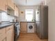 Thumbnail Flat to rent in Hawarden Road, Walthamstow, London