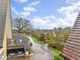 Thumbnail Flat for sale in Idsworth Down, Petersfield, Hampshire