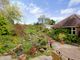 Thumbnail Detached house for sale in Northend Lane, Droxford