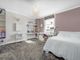 Thumbnail Property for sale in Malwood Road, London