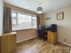 Thumbnail Detached house for sale in Kelvedon Close, Broomfield, Chelmsford