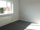 Thumbnail Detached bungalow to rent in Church Street, Bolton Upon Dearne