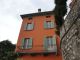 Thumbnail Villa for sale in Provincia Di Como, Lombardy, Italy