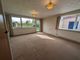 Thumbnail Semi-detached house for sale in Andrew Close, Leiston, Suffolk