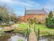 Thumbnail Semi-detached house for sale in Market Street, Tunstead, Norwich