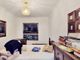 Thumbnail Flat for sale in Concorde Way, London