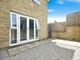 Thumbnail Semi-detached house for sale in Bee Low Road, Buxton, Derbyshire