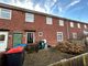 Thumbnail Detached house for sale in Hawkins Road, Neston