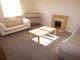 Thumbnail Flat to rent in St. Andrews Square, Durham