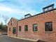 Thumbnail Property for sale in Thorn Works, Bankfield Road, Woodley, Stockport