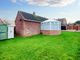 Thumbnail Detached bungalow for sale in Timsons Lane, Chelmsford