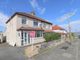 Thumbnail Semi-detached house for sale in Longlands Avenue, Heysham, Morecambe