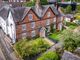 Thumbnail Property for sale in The Square, Mickleover, Derby