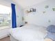 Thumbnail Terraced house for sale in Garratt Lane, London