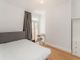 Thumbnail Property to rent in Frome Road, Wood Green