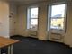 Thumbnail Office to let in Suite B, 111-113 High Street, Berkhamsted, Hertfordshire