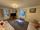 Thumbnail Detached house for sale in Buckland Close, Ingleby Barwick, Stockton-On-Tees