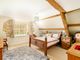 Thumbnail Flat for sale in Longfords Mill, Minchinhampton, Stroud