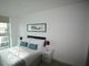 Thumbnail Flat for sale in Duncombe House, Royal Arsenal Riverside, Victory Parade, London