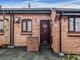 Thumbnail Semi-detached bungalow for sale in Gorstie Croft, Great Barr, Birmingham