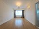 Thumbnail Property to rent in Russell Road, Enfield