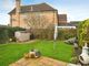 Thumbnail Detached house for sale in Chestnut Close, Metheringham, Lincoln