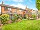 Thumbnail Detached house for sale in Caton Close, Talbot Village, Poole