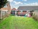 Thumbnail Semi-detached bungalow for sale in Finstock Close, Eccles