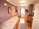 Thumbnail Terraced house for sale in Fulwood Avenue, Wembley, Middlesex