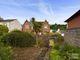 Thumbnail Semi-detached house for sale in Tapley Gardens, Bishopsteignton, Teignmouth