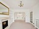 Thumbnail Semi-detached house for sale in Cheviot Gardens, Golders Green Estate