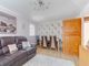 Thumbnail Flat for sale in Cropthorne Close, Woodrow North, Redditch, Worcestershire