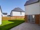 Thumbnail Detached house for sale in Lacewing, Conningbrook Lakes, Ashford