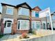 Thumbnail End terrace house for sale in Standard Avenue, Coventry