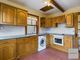 Thumbnail Cottage for sale in High Street, Biggar