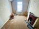 Thumbnail Terraced house for sale in Lutwyche Road, London