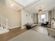 Thumbnail Terraced house for sale in Rosebery Road, London