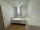 Thumbnail Flat to rent in Mayfair Avenue, Ilford