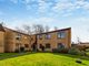 Thumbnail Flat for sale in Ryton Village, Ryton