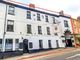 Thumbnail Pub/bar to let in Market Place, Wincanton