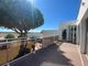Thumbnail Villa for sale in Valras-Plage, Languedoc-Roussillon, 34350, France