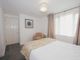 Thumbnail Flat to rent in Ferry Lane, Cambridge