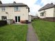 Thumbnail End terrace house for sale in Deneburn Terrace, Consett, County Durham