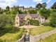 Thumbnail Detached house for sale in Littleworth, Amberley, Stroud