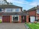 Thumbnail Semi-detached house for sale in North Drive, Sutton Coldfield