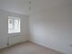 Thumbnail End terrace house for sale in Chester Road, Wellingborough