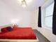 Thumbnail Flat for sale in Gloucester Terrace, London