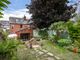 Thumbnail Terraced house for sale in West Borough, Wimborne, Dorset