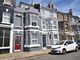 Thumbnail Terraced house for sale in Gordon Road, Hastings